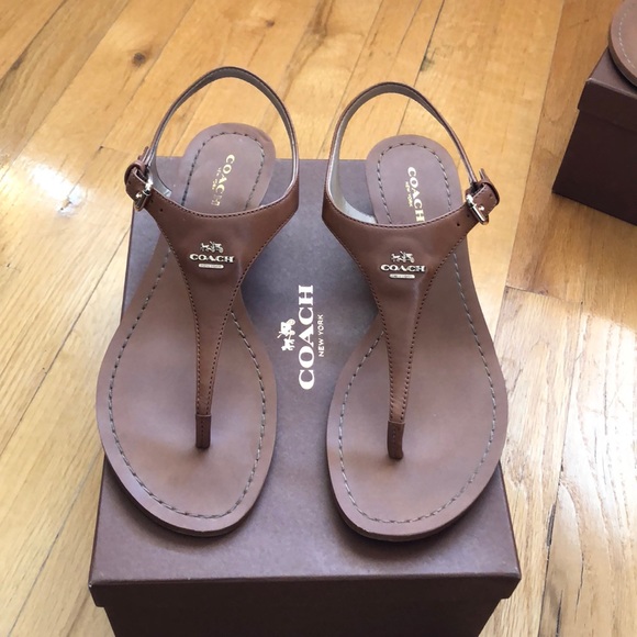 vitalia sandals